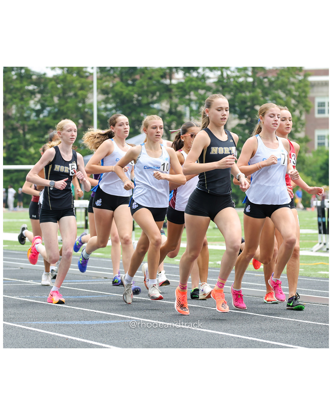 RI 2025 Outdoor Track and Field State Championship - Brown University Stadium - June 8 2025 File: ./250608-2025-rhode-island-outdoor-track-state-championships-491-296A3334.jpg RI 2025 Outdoor Track and Field State Championship - Brown University Stadium - June 8 2025 – 2025 RI High School Outdoor Track and Field S…