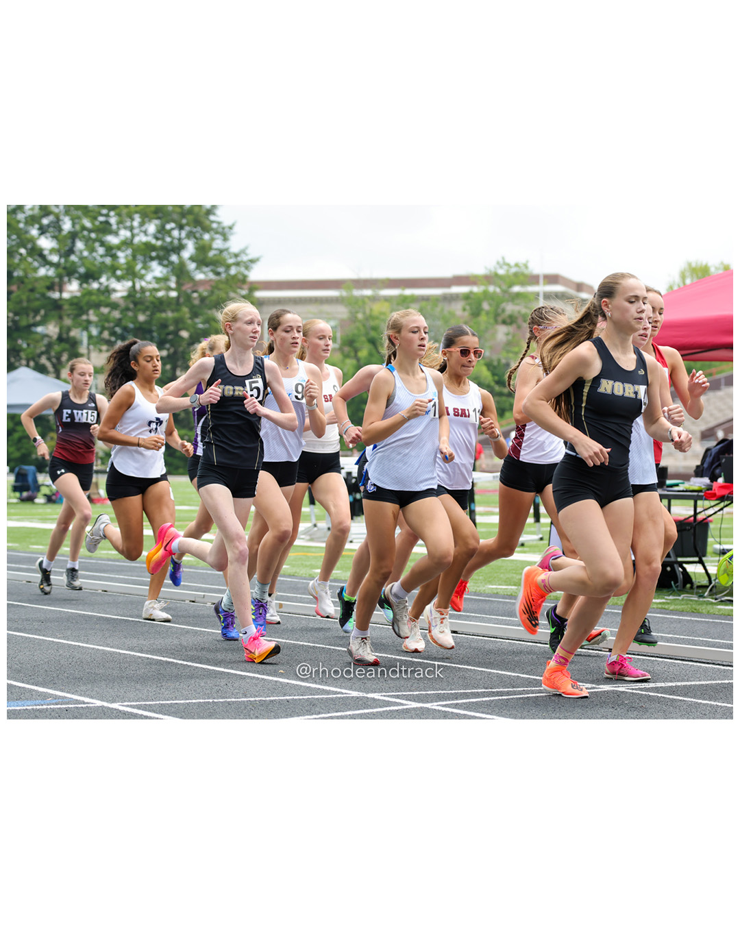 RI 2025 Outdoor Track and Field State Championship - Brown University Stadium - June 8 2025 File: ./250608-2025-rhode-island-outdoor-track-state-championships-492-296A3348.jpg RI 2025 Outdoor Track and Field State Championship - Brown University Stadium - June 8 2025 – 2025 RI High School Outdoor Track and Field S…