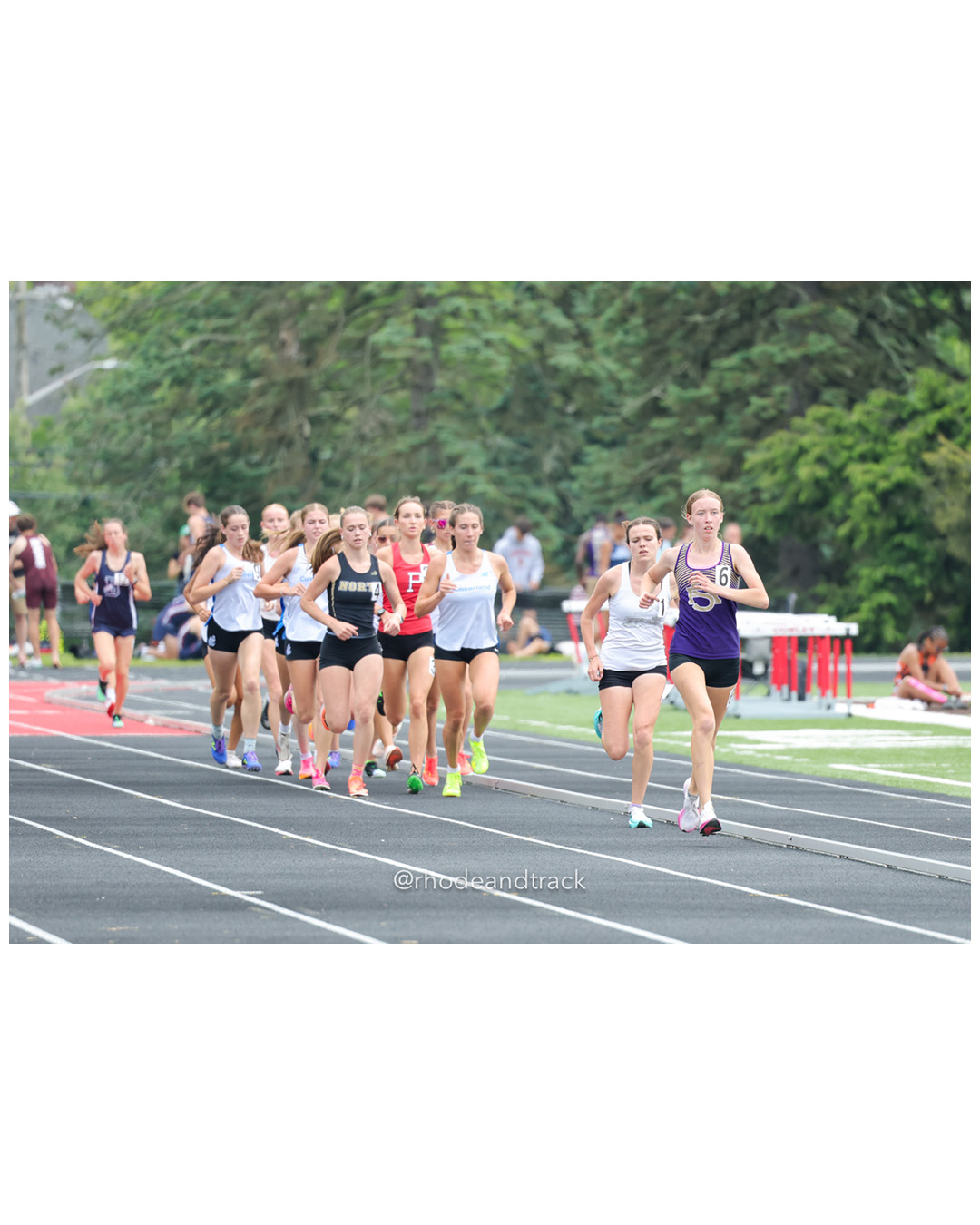 RI 2025 Outdoor Track and Field State Championship - Brown University Stadium - June 8 2025 File: ./250608-2025-rhode-island-outdoor-track-state-championships-494-296A3392.jpg RI 2025 Outdoor Track and Field State Championship - Brown University Stadium - June 8 2025 – 2025 RI High School Outdoor Track and Field S…