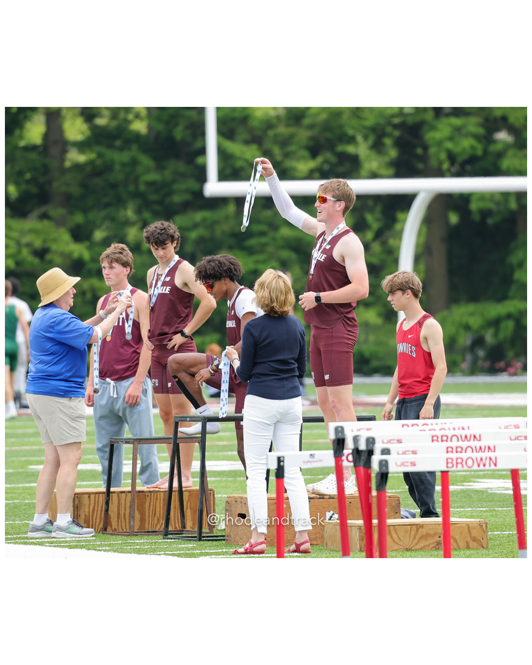 RI 2025 Outdoor Track and Field State Championship - Brown University Stadium - June 8 2025 File: ./250608-2025-rhode-island-outdoor-track-state-championships-495-296A3403.jpg RI 2025 Outdoor Track and Field State Championship - Brown University Stadium - June 8 2025 – 2025 RI High School Outdoor Track and Field S…