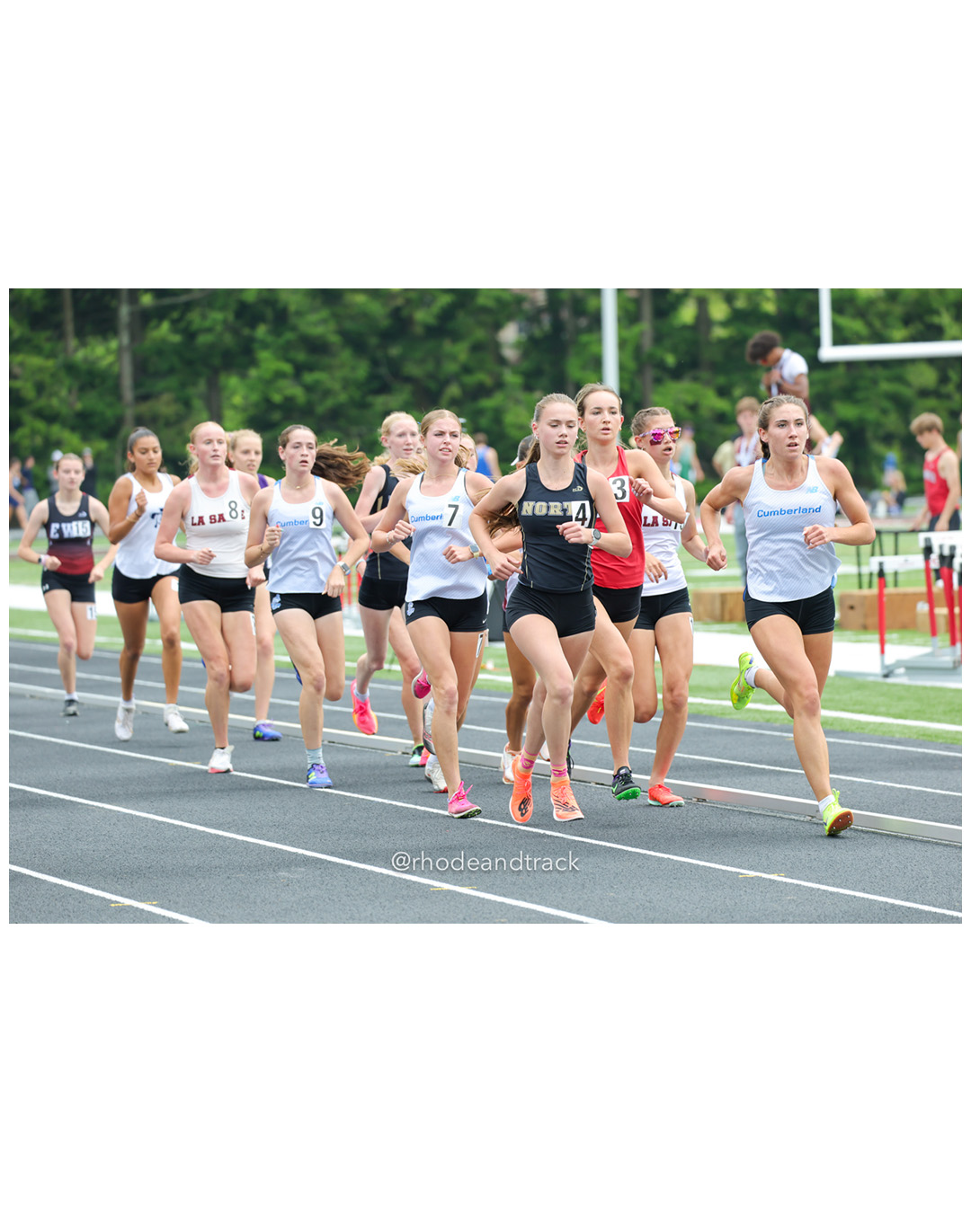 RI 2025 Outdoor Track and Field State Championship - Brown University Stadium - June 8 2025 File: ./250608-2025-rhode-island-outdoor-track-state-championships-496-296A3455.jpg RI 2025 Outdoor Track and Field State Championship - Brown University Stadium - June 8 2025 – 2025 RI High School Outdoor Track and Field S…
