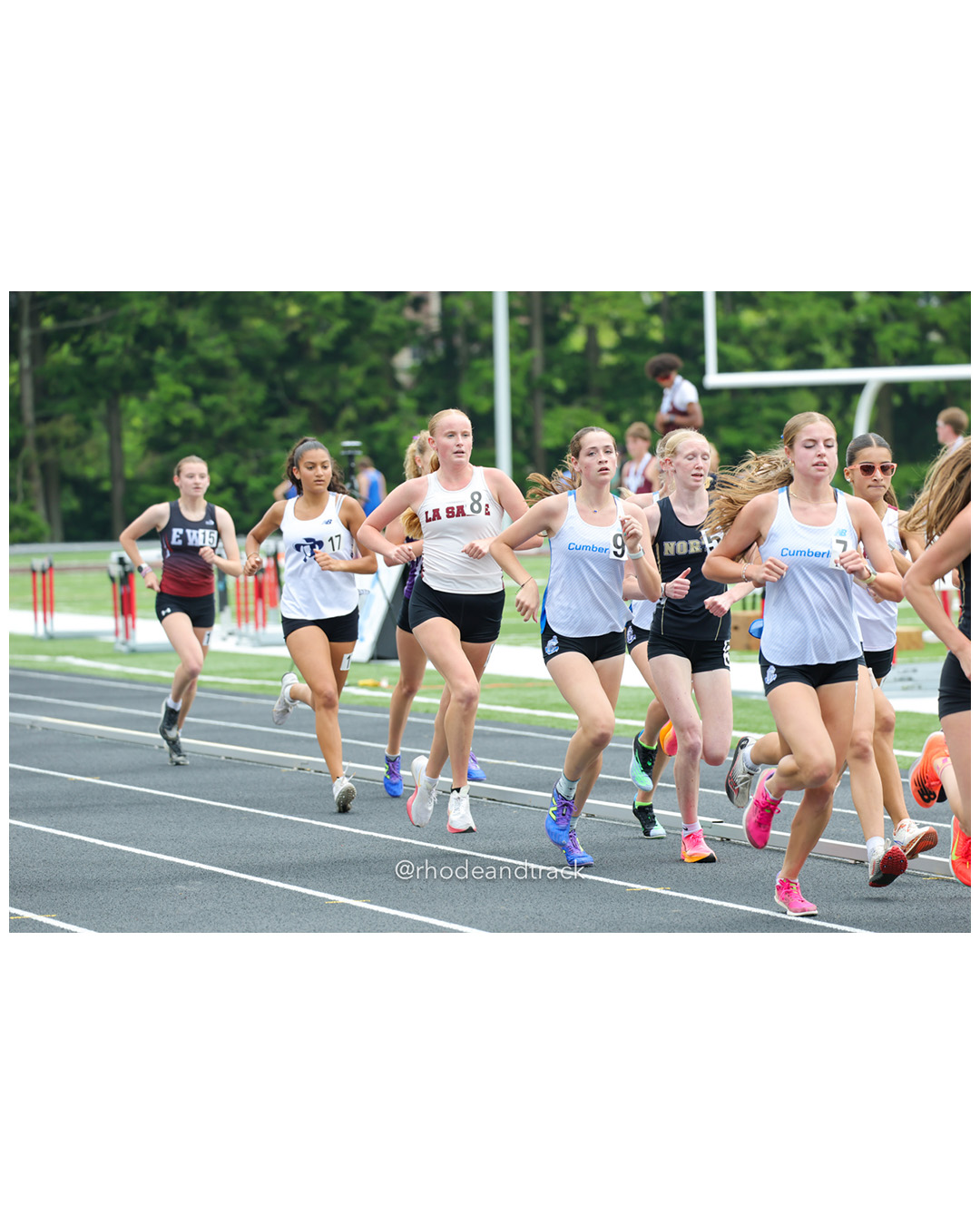 RI 2025 Outdoor Track and Field State Championship - Brown University Stadium - June 8 2025 File: ./250608-2025-rhode-island-outdoor-track-state-championships-497-296A3475.jpg RI 2025 Outdoor Track and Field State Championship - Brown University Stadium - June 8 2025 – 2025 RI High School Outdoor Track and Field S…