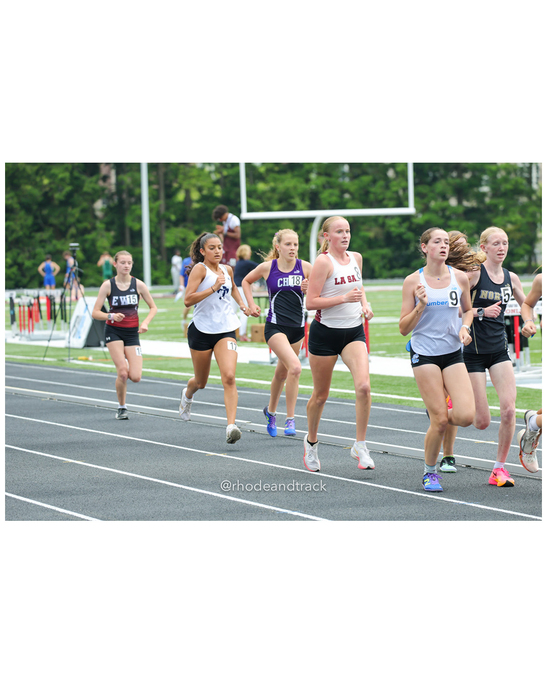 RI 2025 Outdoor Track and Field State Championship - Brown University Stadium - June 8 2025 File: ./250608-2025-rhode-island-outdoor-track-state-championships-498-296A3491.jpg RI 2025 Outdoor Track and Field State Championship - Brown University Stadium - June 8 2025 – 2025 RI High School Outdoor Track and Field S…