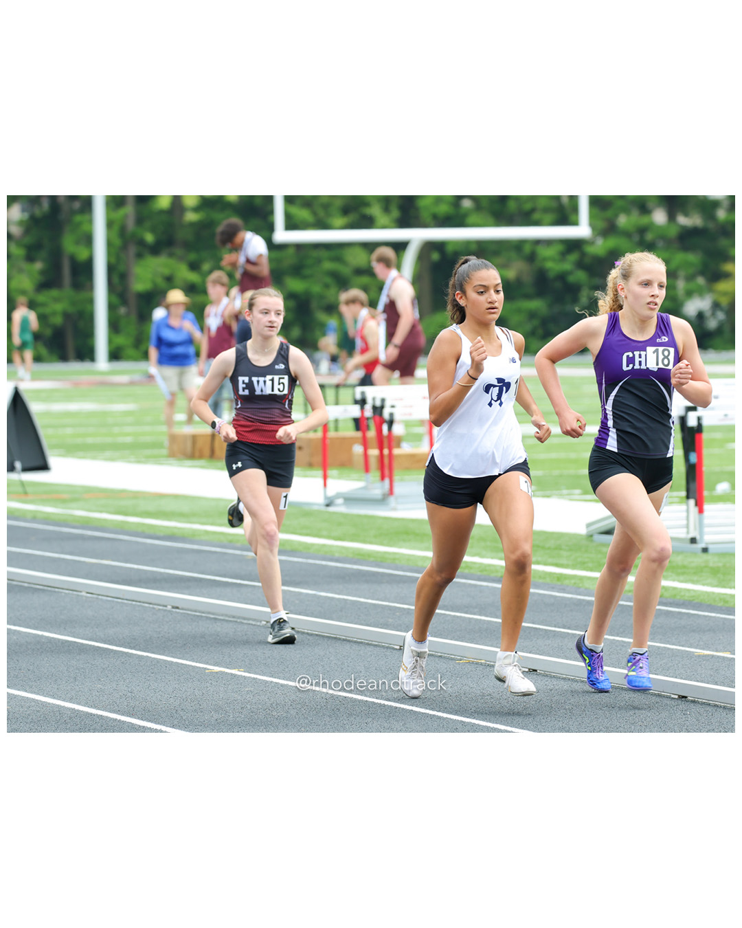 RI 2025 Outdoor Track and Field State Championship - Brown University Stadium - June 8 2025 File: ./250608-2025-rhode-island-outdoor-track-state-championships-499-296A3504.jpg RI 2025 Outdoor Track and Field State Championship - Brown University Stadium - June 8 2025 – 2025 RI High School Outdoor Track and Field S…