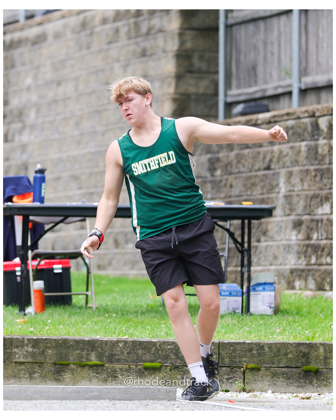 RI 2025 Outdoor Track and Field State Championship - Brown University Stadium - June 8 2025 File: ./250608-2025-rhode-island-outdoor-track-state-championships-50-296A2238.jpg RI 2025 Outdoor Track and Field State Championship - Brown University Stadium - June 8 2025 – 2025 RI High School Outdoor Track and Field S…