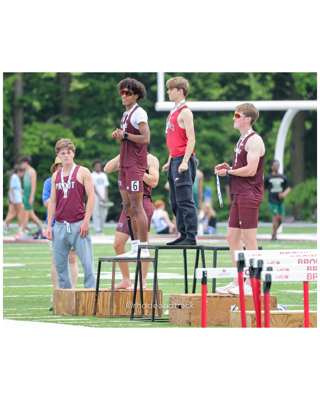 RI 2025 Outdoor Track and Field State Championship - Brown University Stadium - June 8 2025 File: ./250608-2025-rhode-island-outdoor-track-state-championships-500-296A3536.jpg RI 2025 Outdoor Track and Field State Championship - Brown University Stadium - June 8 2025 – 2025 RI High School Outdoor Track and Field S…