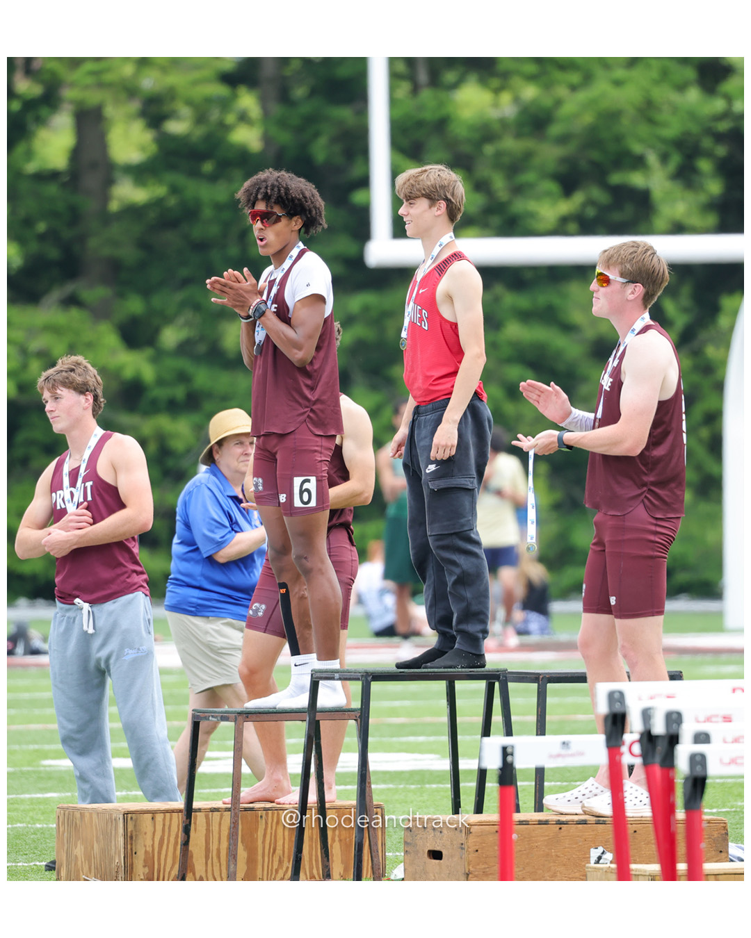 RI 2025 Outdoor Track and Field State Championship - Brown University Stadium - June 8 2025 File: ./250608-2025-rhode-island-outdoor-track-state-championships-501-296A3619.jpg RI 2025 Outdoor Track and Field State Championship - Brown University Stadium - June 8 2025 – 2025 RI High School Outdoor Track and Field S…