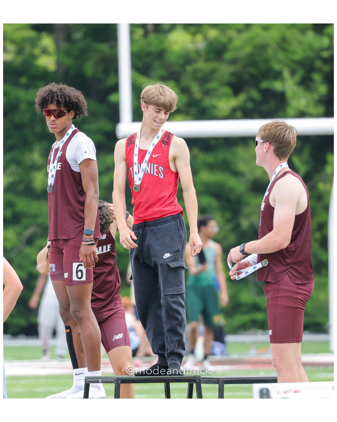 RI 2025 Outdoor Track and Field State Championship - Brown University Stadium - June 8 2025 File: ./250608-2025-rhode-island-outdoor-track-state-championships-502-296A3663.jpg RI 2025 Outdoor Track and Field State Championship - Brown University Stadium - June 8 2025 – 2025 RI High School Outdoor Track and Field S…