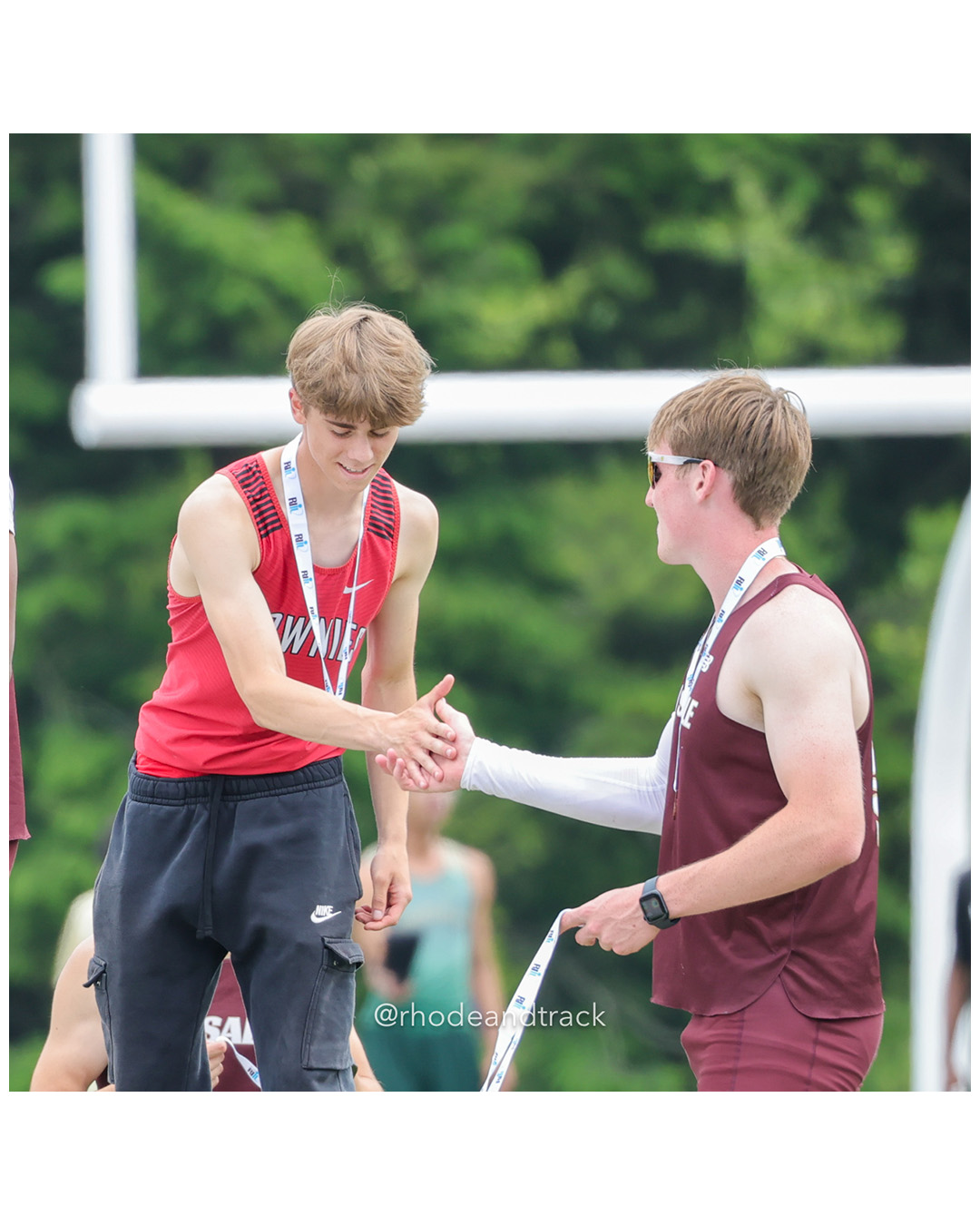 RI 2025 Outdoor Track and Field State Championship - Brown University Stadium - June 8 2025 File: ./250608-2025-rhode-island-outdoor-track-state-championships-503-296A3689.jpg RI 2025 Outdoor Track and Field State Championship - Brown University Stadium - June 8 2025 – 2025 RI High School Outdoor Track and Field S…