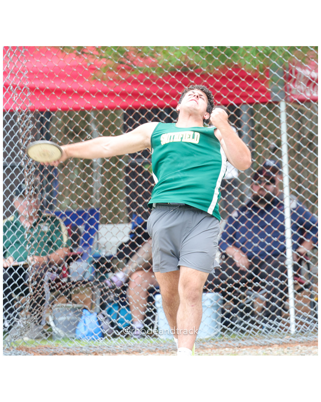 RI 2025 Outdoor Track and Field State Championship - Brown University Stadium - June 8 2025 File: ./250608-2025-rhode-island-outdoor-track-state-championships-504-296A3770.jpg RI 2025 Outdoor Track and Field State Championship - Brown University Stadium - June 8 2025 – 2025 RI High School Outdoor Track and Field S…