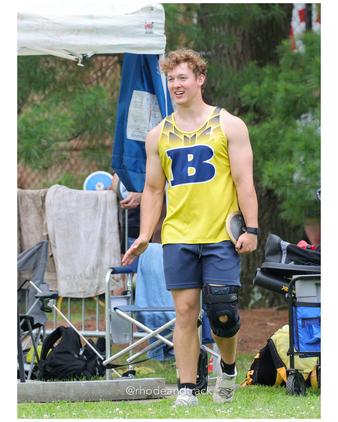 RI 2025 Outdoor Track and Field State Championship - Brown University Stadium - June 8 2025 File: ./250608-2025-rhode-island-outdoor-track-state-championships-505-296A3837.jpg RI 2025 Outdoor Track and Field State Championship - Brown University Stadium - June 8 2025 – 2025 RI High School Outdoor Track and Field S…