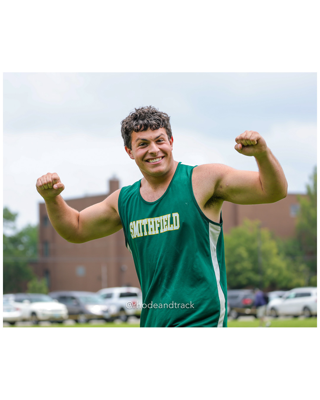 RI 2025 Outdoor Track and Field State Championship - Brown University Stadium - June 8 2025 File: ./250608-2025-rhode-island-outdoor-track-state-championships-506-296A3880.jpg RI 2025 Outdoor Track and Field State Championship - Brown University Stadium - June 8 2025 – 2025 RI High School Outdoor Track and Field S…