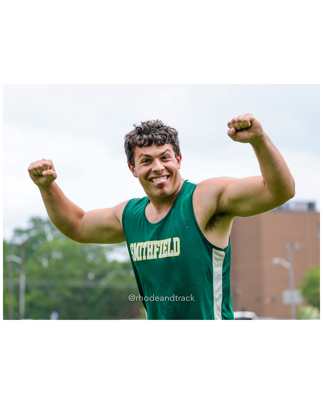 RI 2025 Outdoor Track and Field State Championship - Brown University Stadium - June 8 2025 File: ./250608-2025-rhode-island-outdoor-track-state-championships-507-296A3889.jpg RI 2025 Outdoor Track and Field State Championship - Brown University Stadium - June 8 2025 – 2025 RI High School Outdoor Track and Field S…