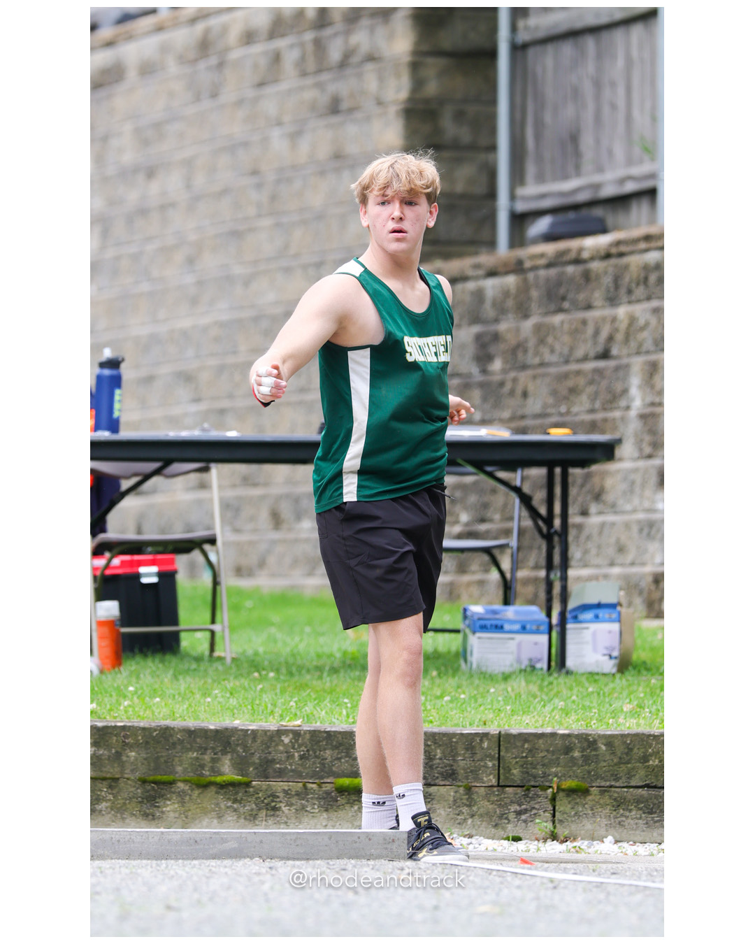 RI 2025 Outdoor Track and Field State Championship - Brown University Stadium - June 8 2025 File: ./250608-2025-rhode-island-outdoor-track-state-championships-51-296A2249.jpg RI 2025 Outdoor Track and Field State Championship - Brown University Stadium - June 8 2025 – 2025 RI High School Outdoor Track and Field S…