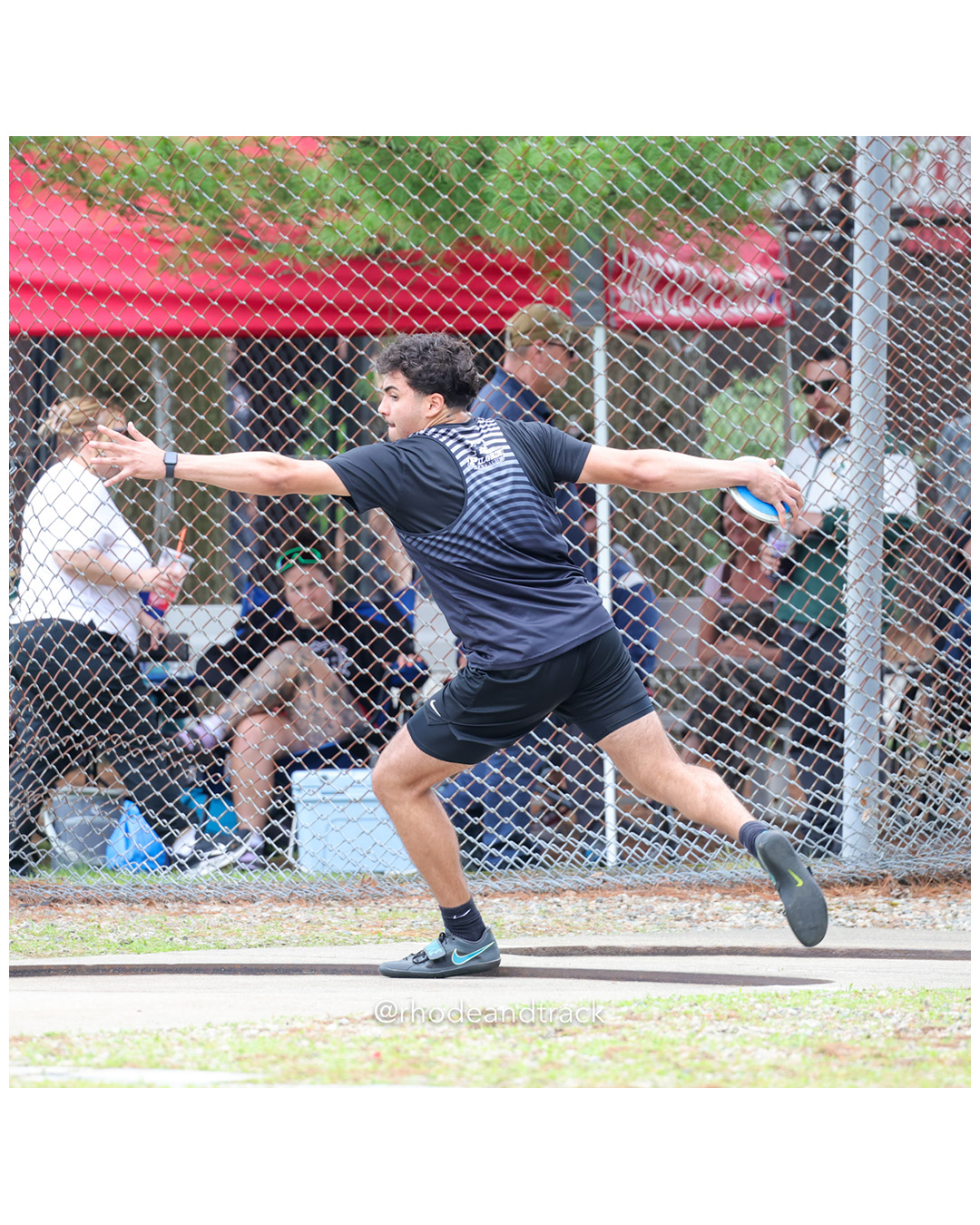 RI 2025 Outdoor Track and Field State Championship - Brown University Stadium - June 8 2025 File: ./250608-2025-rhode-island-outdoor-track-state-championships-510-296A3988.jpg RI 2025 Outdoor Track and Field State Championship - Brown University Stadium - June 8 2025 – 2025 RI High School Outdoor Track and Field S…