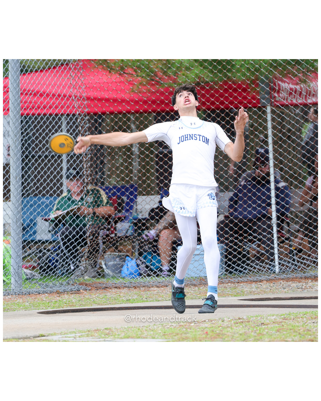 RI 2025 Outdoor Track and Field State Championship - Brown University Stadium - June 8 2025 File: ./250608-2025-rhode-island-outdoor-track-state-championships-514-296A4123.jpg RI 2025 Outdoor Track and Field State Championship - Brown University Stadium - June 8 2025 – 2025 RI High School Outdoor Track and Field S…