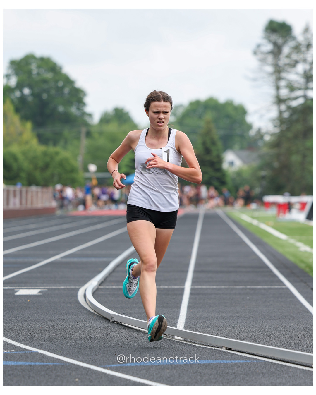 RI 2025 Outdoor Track and Field State Championship - Brown University Stadium - June 8 2025 File: ./250608-2025-rhode-island-outdoor-track-state-championships-515-062A1657.jpg RI 2025 Outdoor Track and Field State Championship - Brown University Stadium - June 8 2025 – 2025 RI High School Outdoor Track and Field S…