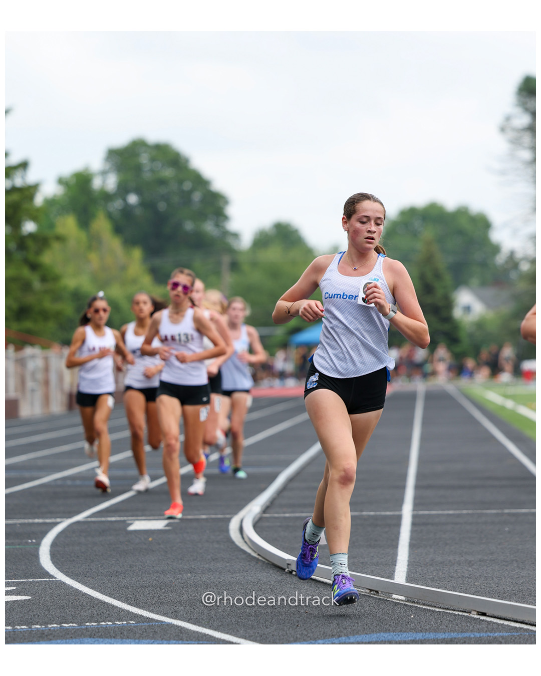 RI 2025 Outdoor Track and Field State Championship - Brown University Stadium - June 8 2025 File: ./250608-2025-rhode-island-outdoor-track-state-championships-516-062A1735.jpg RI 2025 Outdoor Track and Field State Championship - Brown University Stadium - June 8 2025 – 2025 RI High School Outdoor Track and Field S…