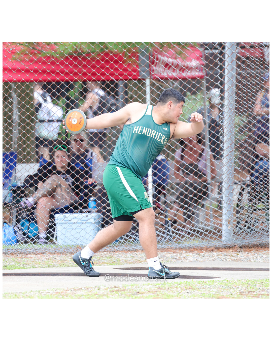 RI 2025 Outdoor Track and Field State Championship - Brown University Stadium - June 8 2025 File: ./250608-2025-rhode-island-outdoor-track-state-championships-517-296A4151.jpg RI 2025 Outdoor Track and Field State Championship - Brown University Stadium - June 8 2025 – 2025 RI High School Outdoor Track and Field S…