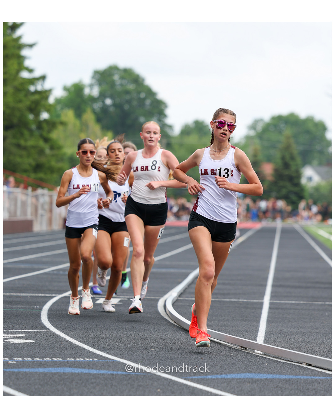 RI 2025 Outdoor Track and Field State Championship - Brown University Stadium - June 8 2025 File: ./250608-2025-rhode-island-outdoor-track-state-championships-518-062A1761.jpg RI 2025 Outdoor Track and Field State Championship - Brown University Stadium - June 8 2025 – 2025 RI High School Outdoor Track and Field S…