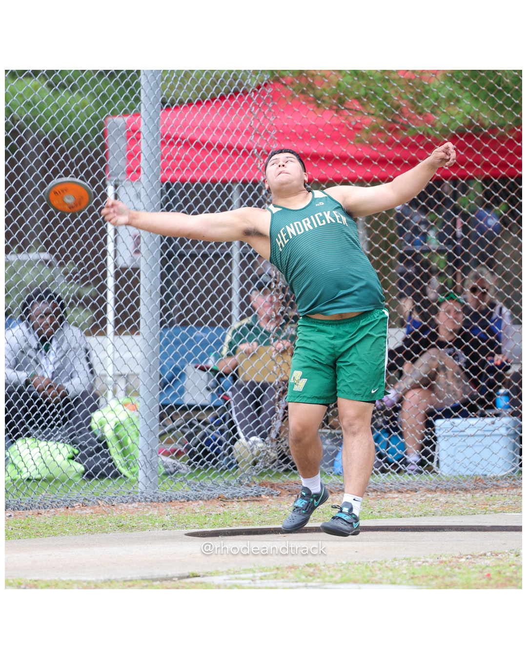 RI 2025 Outdoor Track and Field State Championship - Brown University Stadium - June 8 2025 File: ./250608-2025-rhode-island-outdoor-track-state-championships-519-296A4196.jpg RI 2025 Outdoor Track and Field State Championship - Brown University Stadium - June 8 2025 – 2025 RI High School Outdoor Track and Field S…