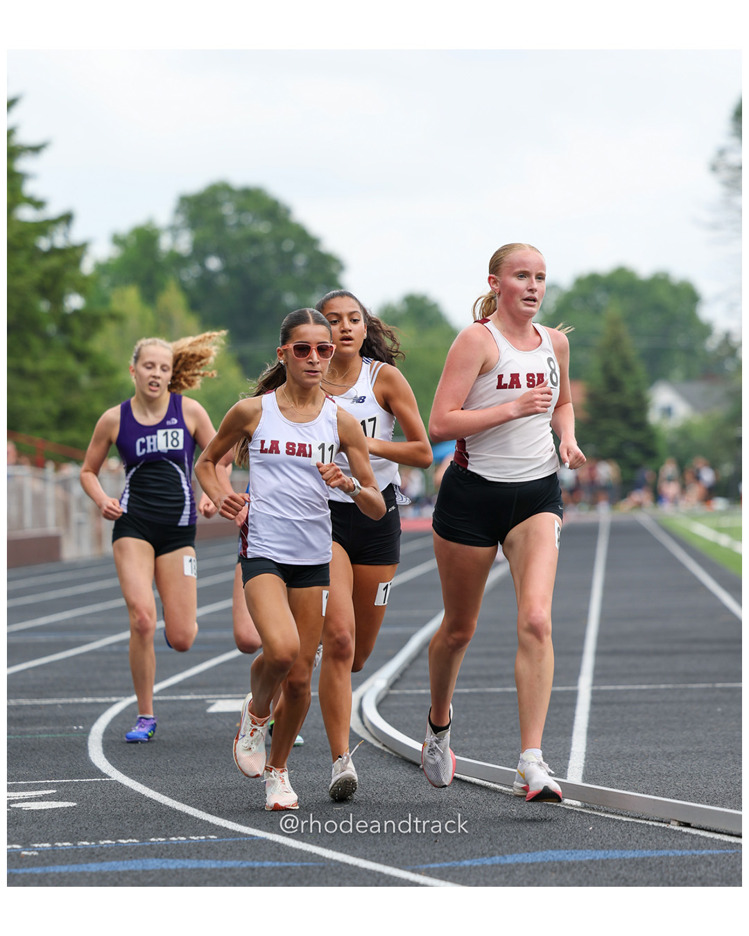 RI 2025 Outdoor Track and Field State Championship - Brown University Stadium - June 8 2025 File: ./250608-2025-rhode-island-outdoor-track-state-championships-520-062A1772.jpg RI 2025 Outdoor Track and Field State Championship - Brown University Stadium - June 8 2025 – 2025 RI High School Outdoor Track and Field S…