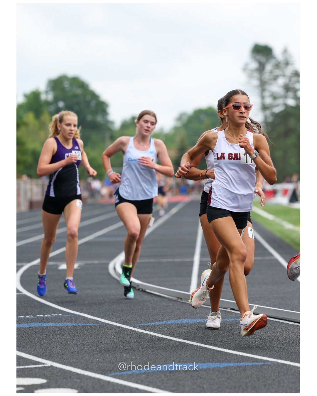 RI 2025 Outdoor Track and Field State Championship - Brown University Stadium - June 8 2025 File: ./250608-2025-rhode-island-outdoor-track-state-championships-521-062A1781.jpg RI 2025 Outdoor Track and Field State Championship - Brown University Stadium - June 8 2025 – 2025 RI High School Outdoor Track and Field S…