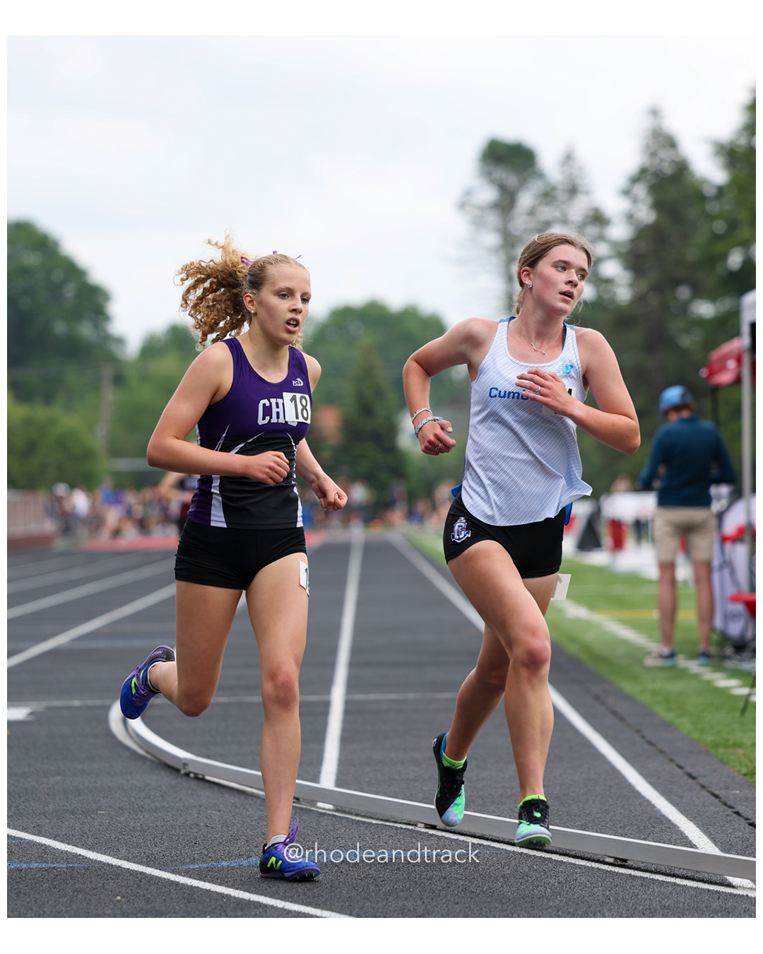 RI 2025 Outdoor Track and Field State Championship - Brown University Stadium - June 8 2025 File: ./250608-2025-rhode-island-outdoor-track-state-championships-522-062A1788.jpg RI 2025 Outdoor Track and Field State Championship - Brown University Stadium - June 8 2025 – 2025 RI High School Outdoor Track and Field S…
