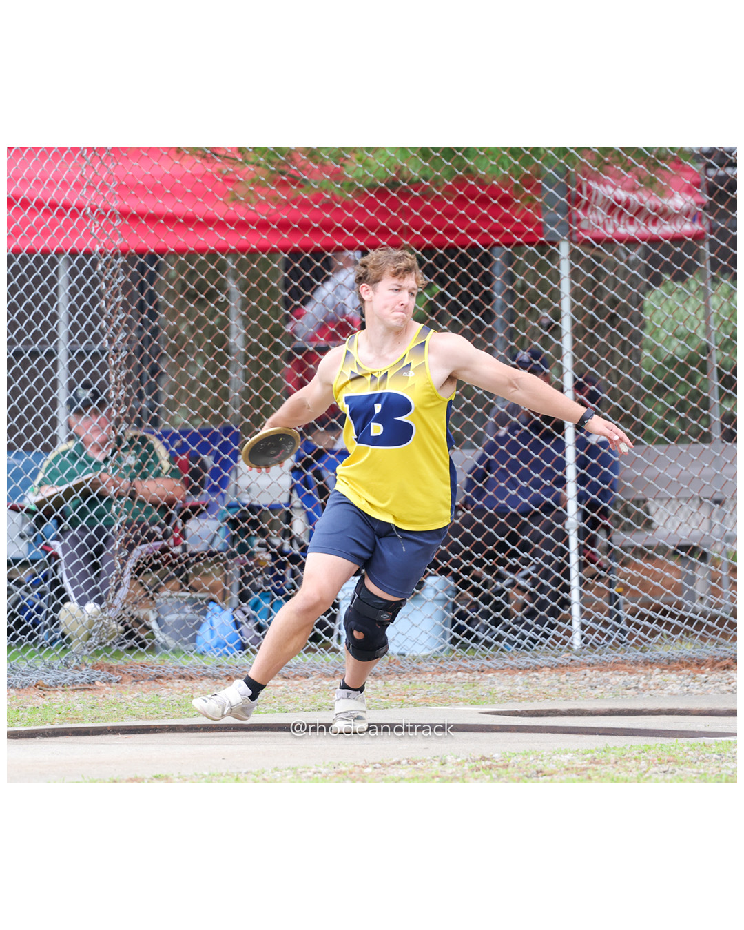RI 2025 Outdoor Track and Field State Championship - Brown University Stadium - June 8 2025 File: ./250608-2025-rhode-island-outdoor-track-state-championships-523-296A4226.jpg RI 2025 Outdoor Track and Field State Championship - Brown University Stadium - June 8 2025 – 2025 RI High School Outdoor Track and Field S…