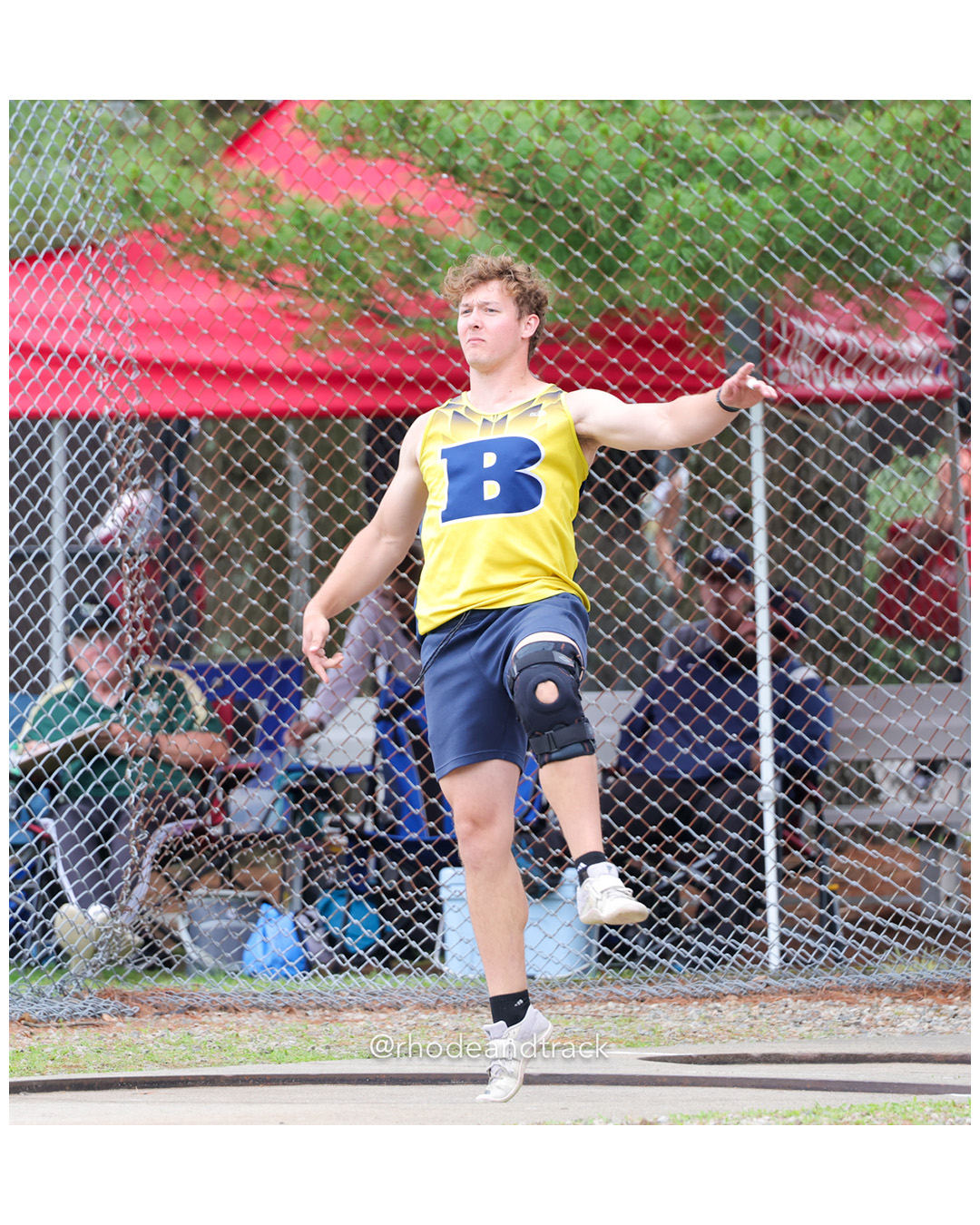 RI 2025 Outdoor Track and Field State Championship - Brown University Stadium - June 8 2025 File: ./250608-2025-rhode-island-outdoor-track-state-championships-524-296A4280.jpg RI 2025 Outdoor Track and Field State Championship - Brown University Stadium - June 8 2025 – 2025 RI High School Outdoor Track and Field S…