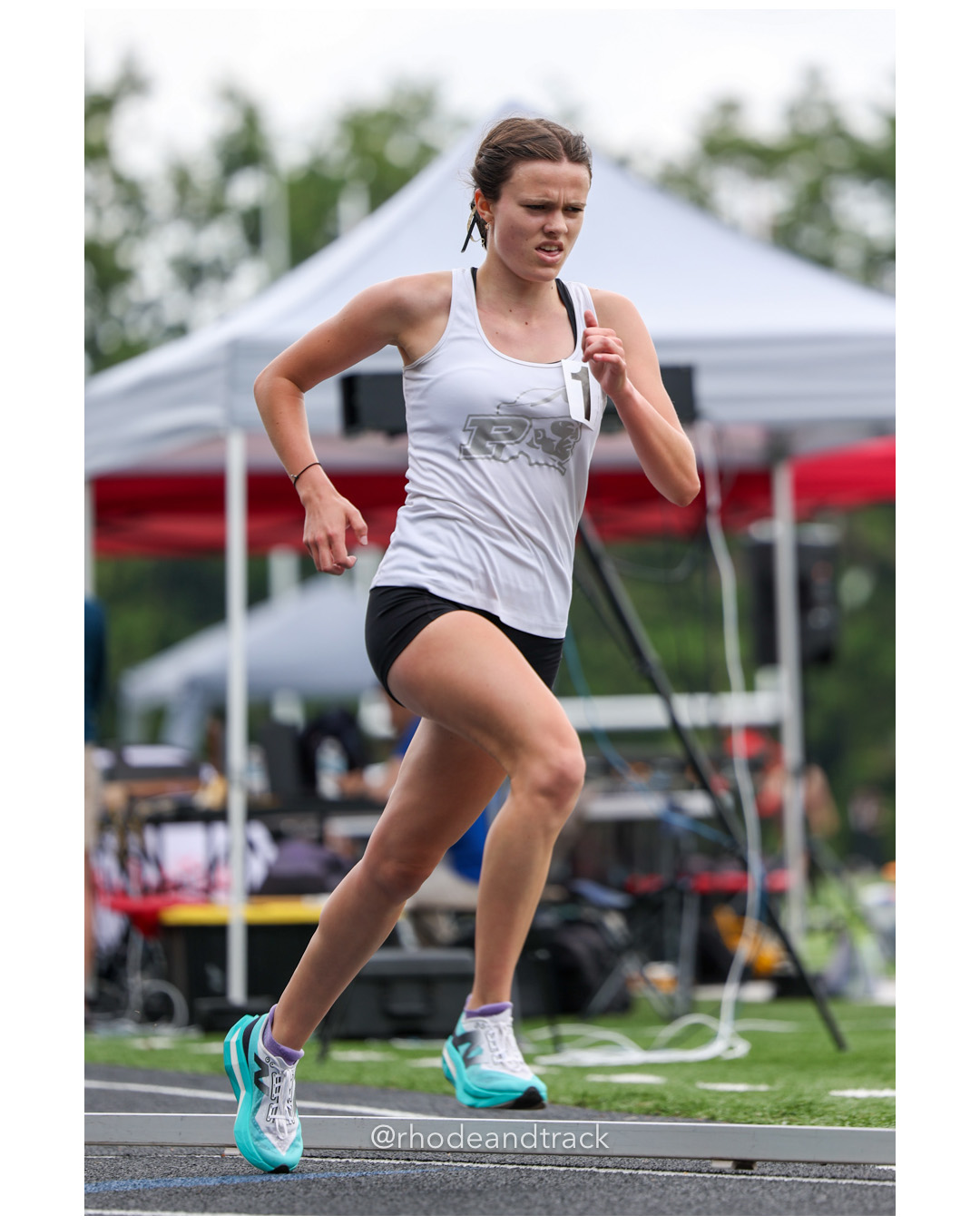 RI 2025 Outdoor Track and Field State Championship - Brown University Stadium - June 8 2025 File: ./250608-2025-rhode-island-outdoor-track-state-championships-525-062A1876.jpg RI 2025 Outdoor Track and Field State Championship - Brown University Stadium - June 8 2025 – 2025 RI High School Outdoor Track and Field S…