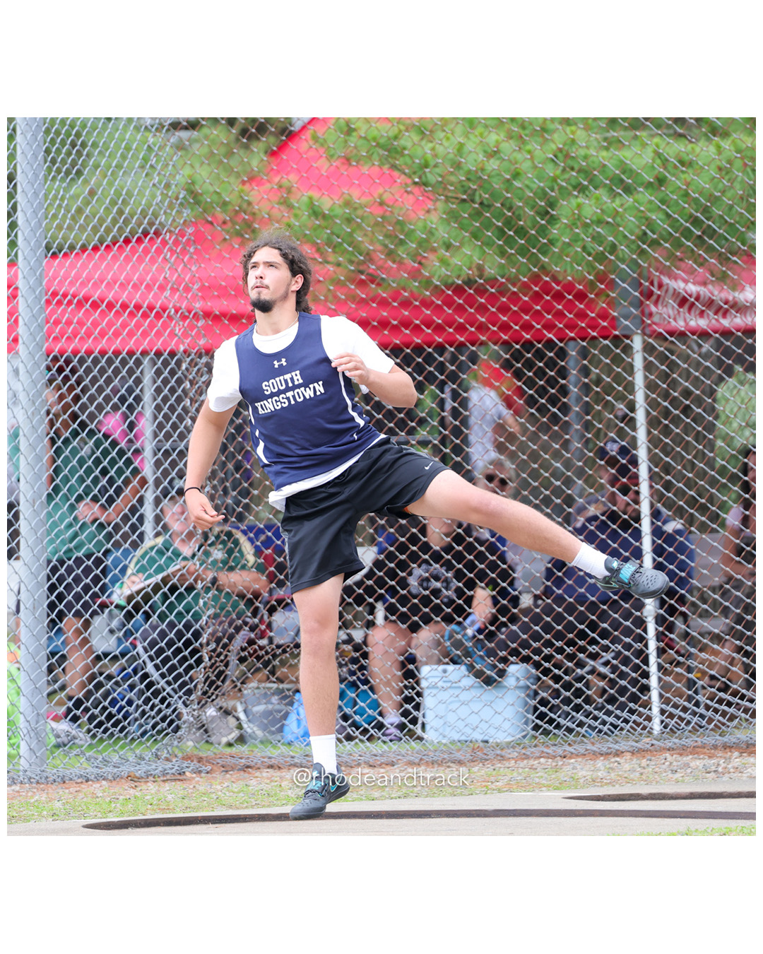 RI 2025 Outdoor Track and Field State Championship - Brown University Stadium - June 8 2025 File: ./250608-2025-rhode-island-outdoor-track-state-championships-528-296A4364.jpg RI 2025 Outdoor Track and Field State Championship - Brown University Stadium - June 8 2025 – 2025 RI High School Outdoor Track and Field S…