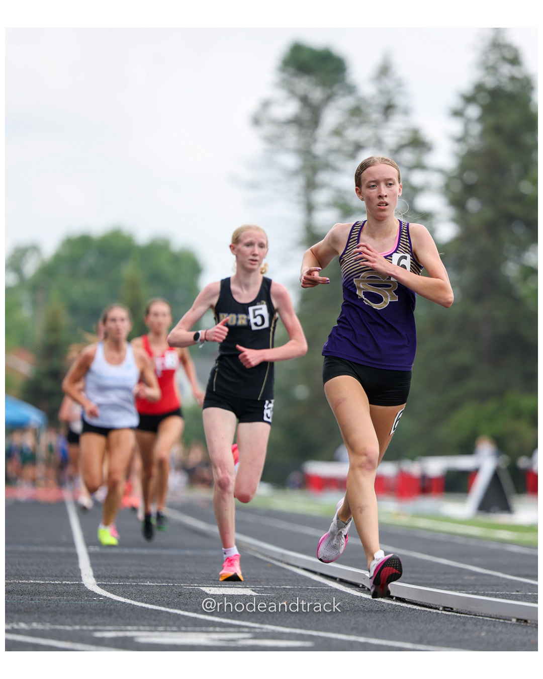RI 2025 Outdoor Track and Field State Championship - Brown University Stadium - June 8 2025 File: ./250608-2025-rhode-island-outdoor-track-state-championships-529-062A1911.jpg RI 2025 Outdoor Track and Field State Championship - Brown University Stadium - June 8 2025 – 2025 RI High School Outdoor Track and Field S…