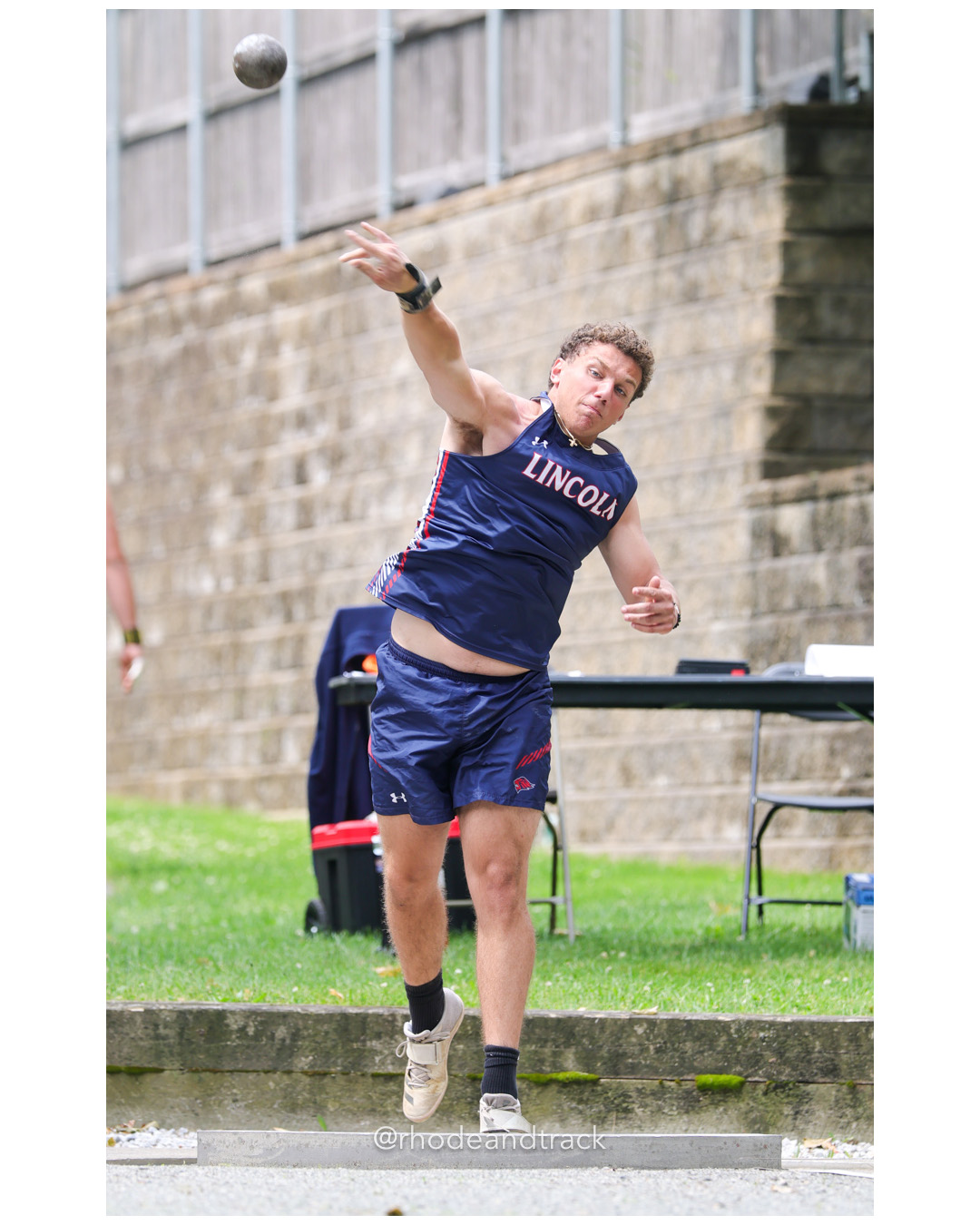 RI 2025 Outdoor Track and Field State Championship - Brown University Stadium - June 8 2025 File: ./250608-2025-rhode-island-outdoor-track-state-championships-53-296A2272.jpg RI 2025 Outdoor Track and Field State Championship - Brown University Stadium - June 8 2025 – 2025 RI High School Outdoor Track and Field S…