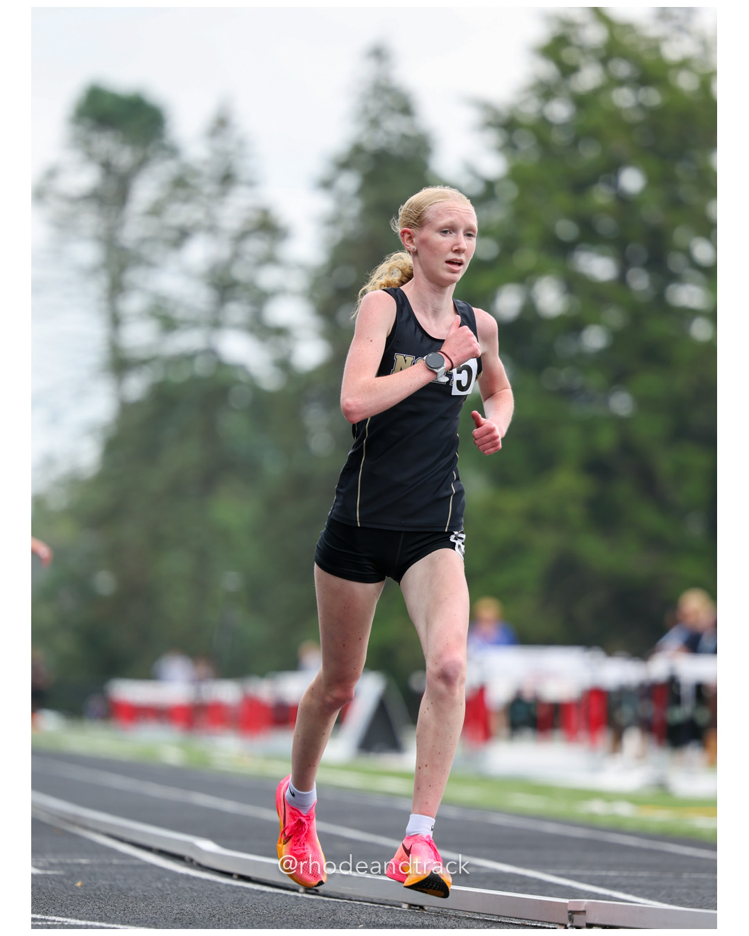 RI 2025 Outdoor Track and Field State Championship - Brown University Stadium - June 8 2025 File: ./250608-2025-rhode-island-outdoor-track-state-championships-530-062A1928.jpg RI 2025 Outdoor Track and Field State Championship - Brown University Stadium - June 8 2025 – 2025 RI High School Outdoor Track and Field S…