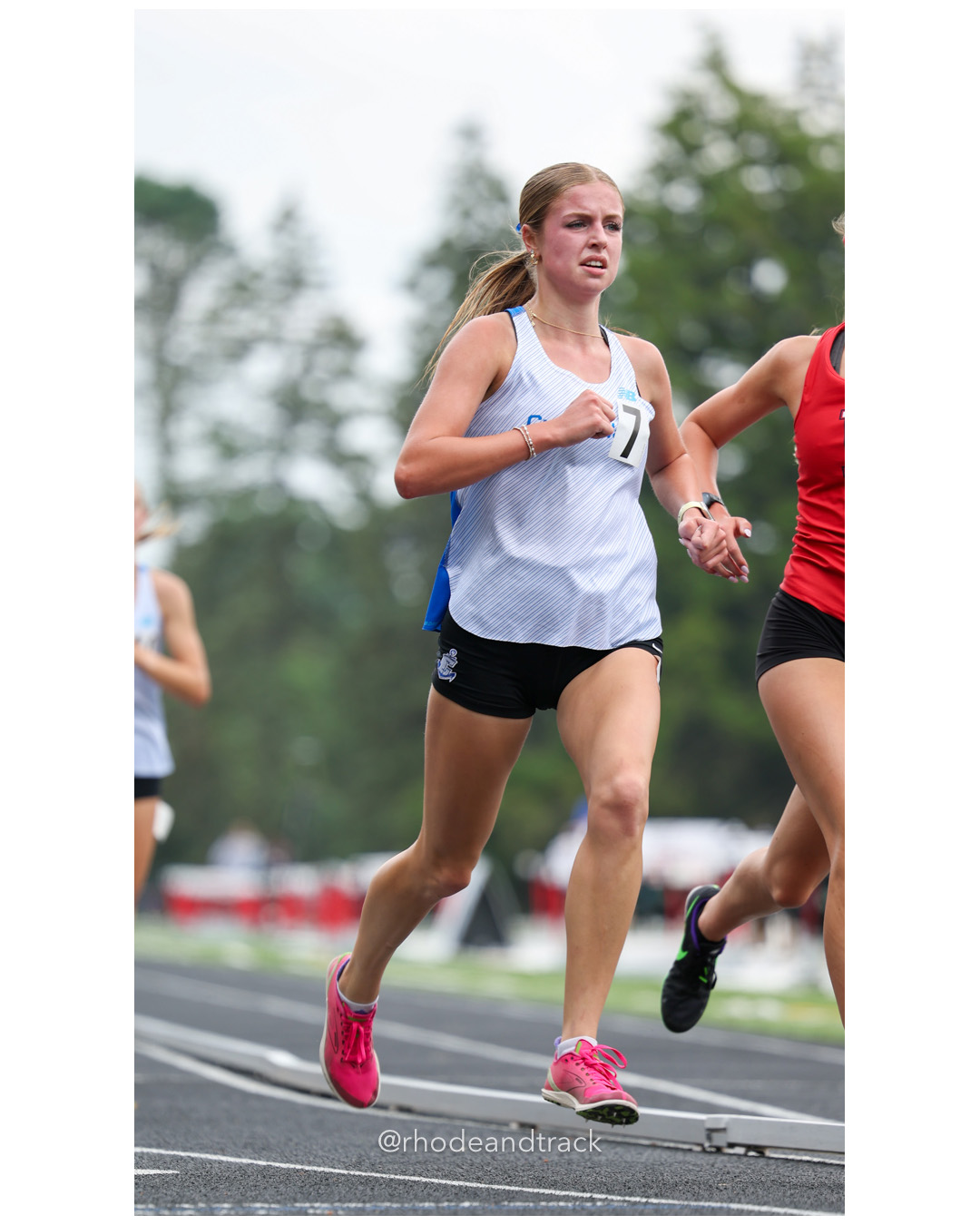 RI 2025 Outdoor Track and Field State Championship - Brown University Stadium - June 8 2025 File: ./250608-2025-rhode-island-outdoor-track-state-championships-531-062A1955.jpg RI 2025 Outdoor Track and Field State Championship - Brown University Stadium - June 8 2025 – 2025 RI High School Outdoor Track and Field S…