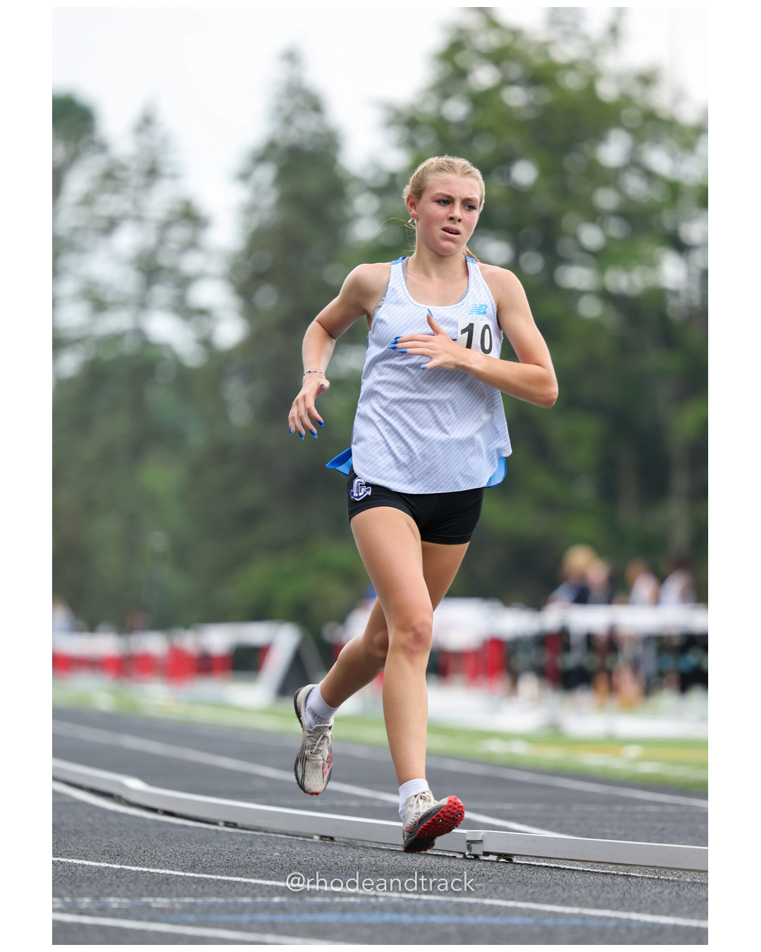RI 2025 Outdoor Track and Field State Championship - Brown University Stadium - June 8 2025 File: ./250608-2025-rhode-island-outdoor-track-state-championships-532-062A1977.jpg RI 2025 Outdoor Track and Field State Championship - Brown University Stadium - June 8 2025 – 2025 RI High School Outdoor Track and Field S…