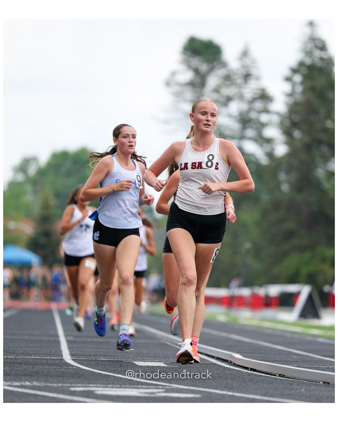 RI 2025 Outdoor Track and Field State Championship - Brown University Stadium - June 8 2025 File: ./250608-2025-rhode-island-outdoor-track-state-championships-533-062A1989.jpg RI 2025 Outdoor Track and Field State Championship - Brown University Stadium - June 8 2025 – 2025 RI High School Outdoor Track and Field S…