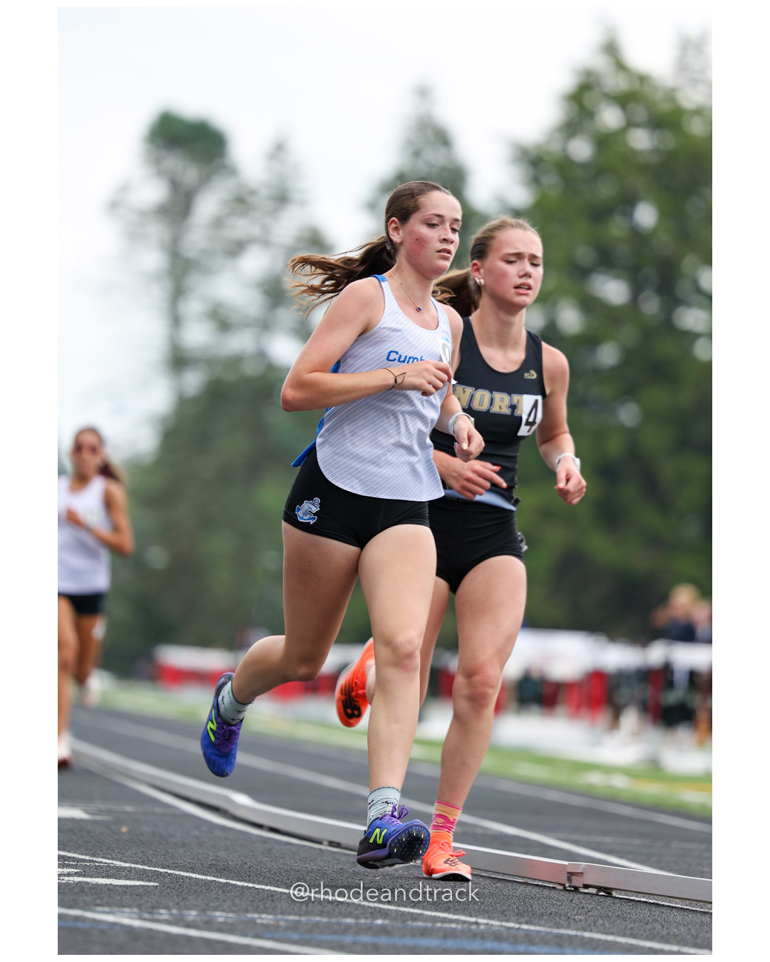 RI 2025 Outdoor Track and Field State Championship - Brown University Stadium - June 8 2025 File: ./250608-2025-rhode-island-outdoor-track-state-championships-534-062A2012.jpg RI 2025 Outdoor Track and Field State Championship - Brown University Stadium - June 8 2025 – 2025 RI High School Outdoor Track and Field S…