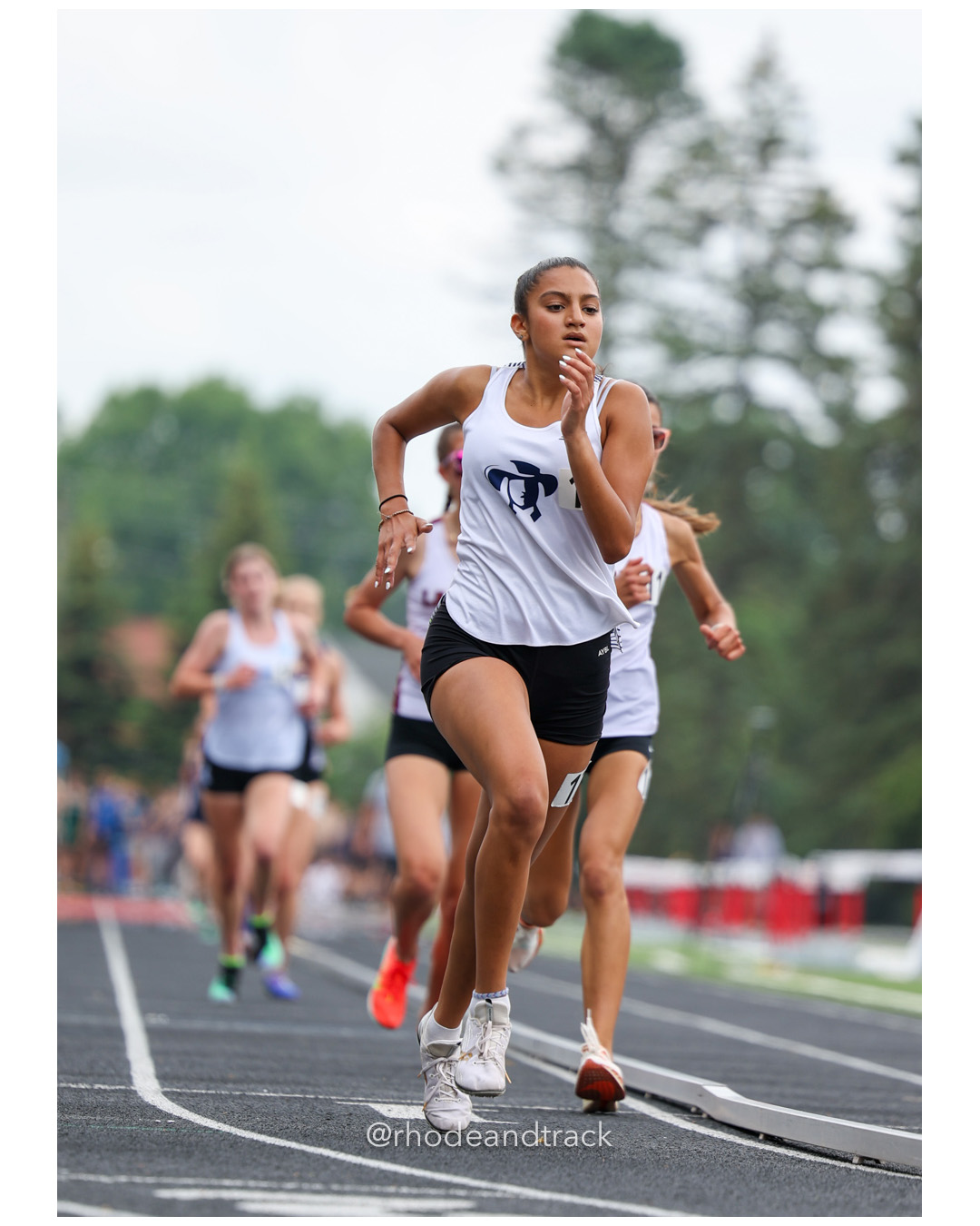 RI 2025 Outdoor Track and Field State Championship - Brown University Stadium - June 8 2025 File: ./250608-2025-rhode-island-outdoor-track-state-championships-535-062A2028.jpg RI 2025 Outdoor Track and Field State Championship - Brown University Stadium - June 8 2025 – 2025 RI High School Outdoor Track and Field S…