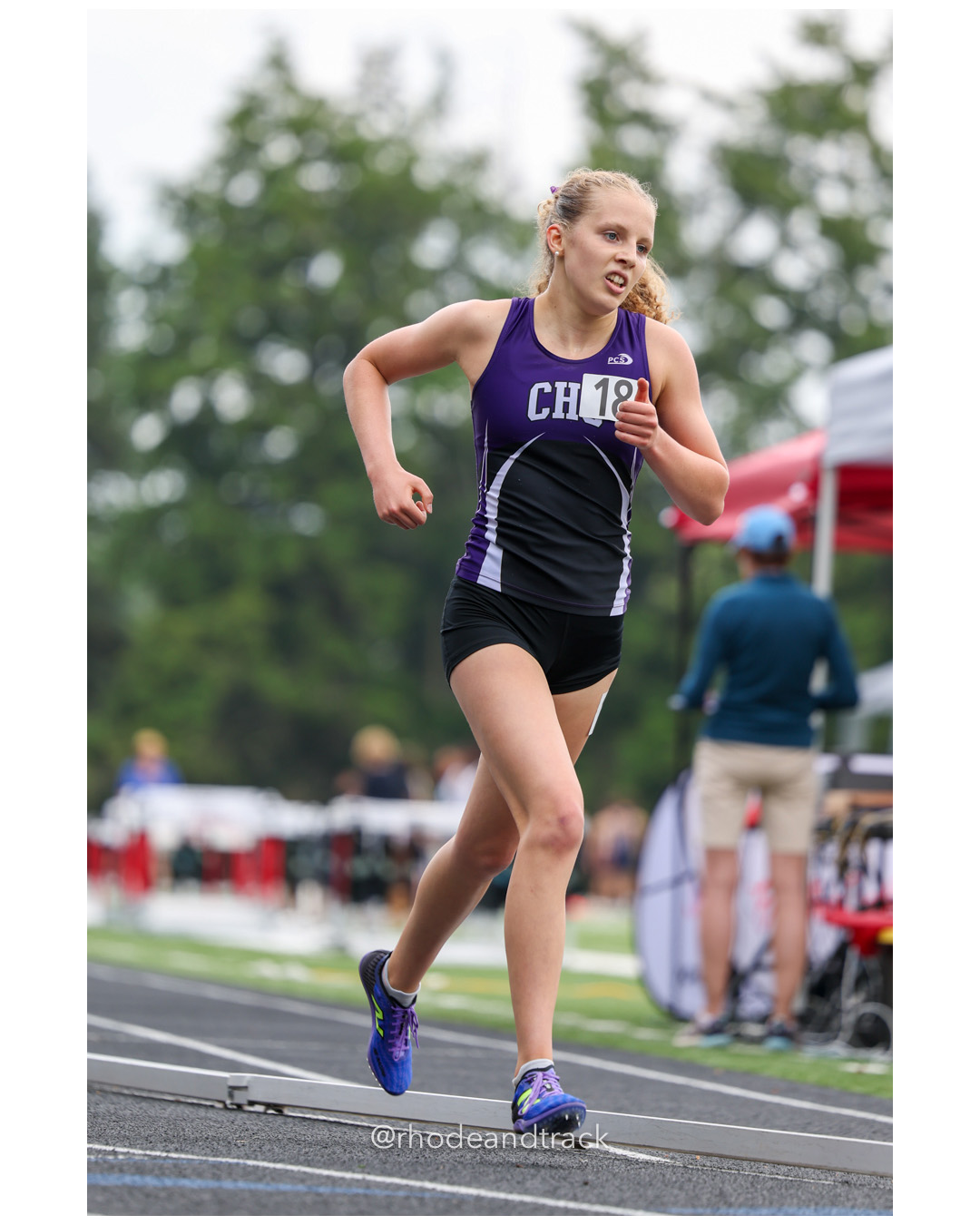 RI 2025 Outdoor Track and Field State Championship - Brown University Stadium - June 8 2025 File: ./250608-2025-rhode-island-outdoor-track-state-championships-536-062A2057.jpg RI 2025 Outdoor Track and Field State Championship - Brown University Stadium - June 8 2025 – 2025 RI High School Outdoor Track and Field S…