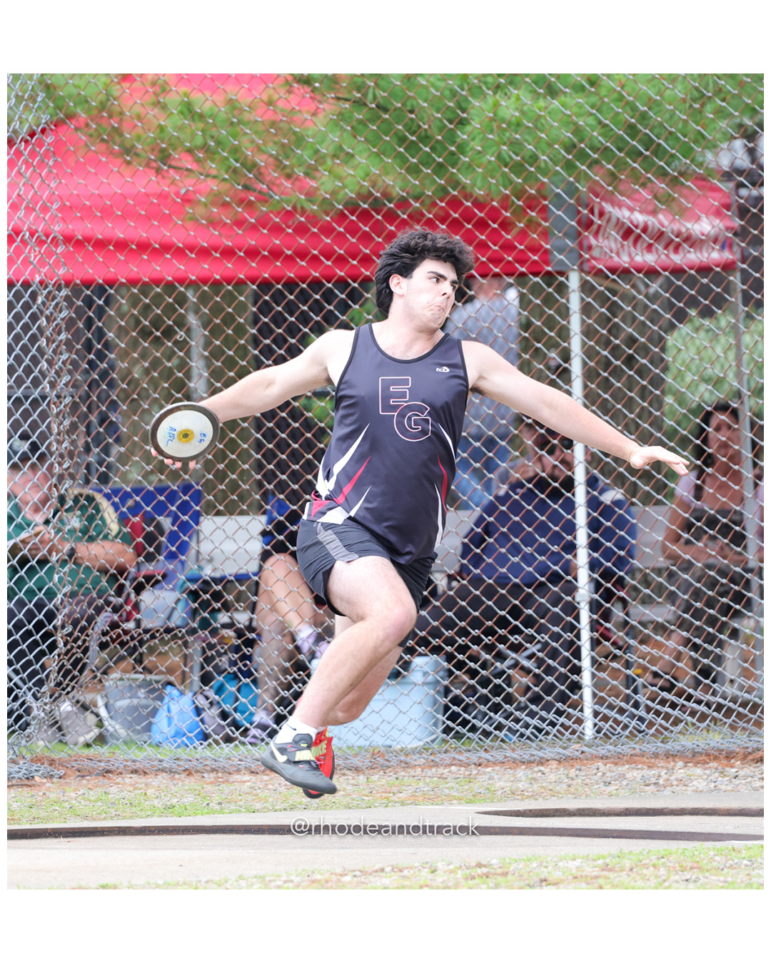RI 2025 Outdoor Track and Field State Championship - Brown University Stadium - June 8 2025 File: ./250608-2025-rhode-island-outdoor-track-state-championships-537-296A4384.jpg RI 2025 Outdoor Track and Field State Championship - Brown University Stadium - June 8 2025 – 2025 RI High School Outdoor Track and Field S…