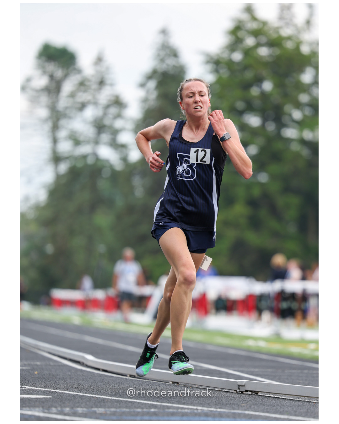 RI 2025 Outdoor Track and Field State Championship - Brown University Stadium - June 8 2025 File: ./250608-2025-rhode-island-outdoor-track-state-championships-538-062A2117.jpg RI 2025 Outdoor Track and Field State Championship - Brown University Stadium - June 8 2025 – 2025 RI High School Outdoor Track and Field S…