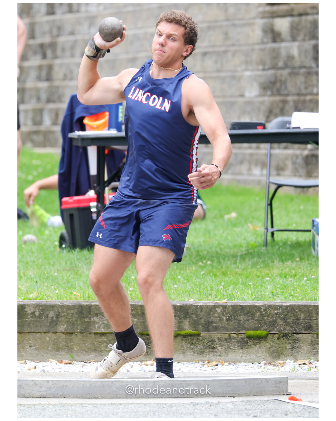 RI 2025 Outdoor Track and Field State Championship - Brown University Stadium - June 8 2025 File: ./250608-2025-rhode-island-outdoor-track-state-championships-54-296A2300.jpg RI 2025 Outdoor Track and Field State Championship - Brown University Stadium - June 8 2025 – 2025 RI High School Outdoor Track and Field S…