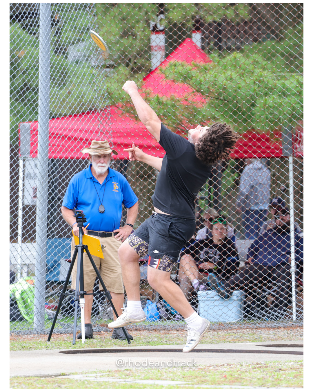RI 2025 Outdoor Track and Field State Championship - Brown University Stadium - June 8 2025 File: ./250608-2025-rhode-island-outdoor-track-state-championships-540-296A4463.jpg RI 2025 Outdoor Track and Field State Championship - Brown University Stadium - June 8 2025 – 2025 RI High School Outdoor Track and Field S…