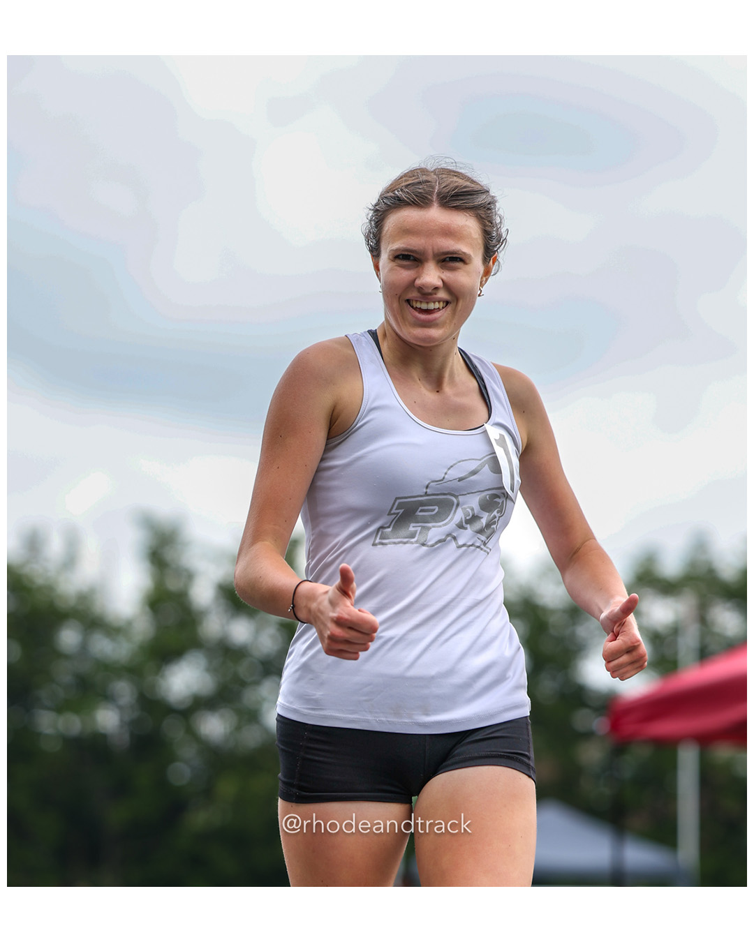 RI 2025 Outdoor Track and Field State Championship - Brown University Stadium - June 8 2025 File: ./250608-2025-rhode-island-outdoor-track-state-championships-541-062A2241.jpg RI 2025 Outdoor Track and Field State Championship - Brown University Stadium - June 8 2025 – 2025 RI High School Outdoor Track and Field S…
