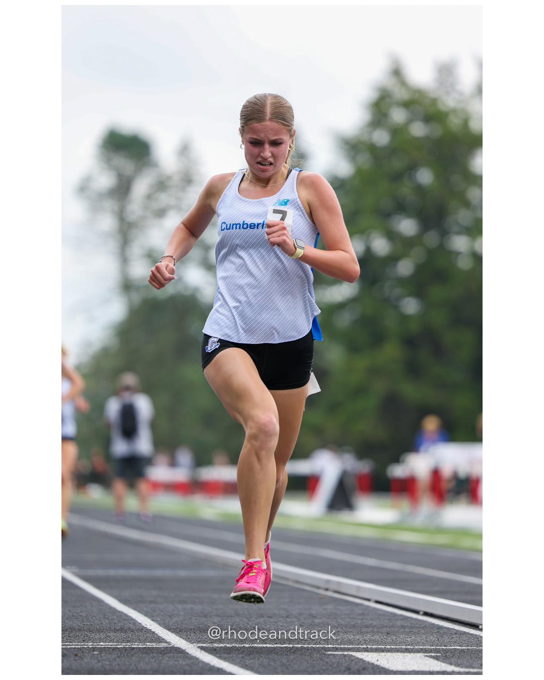 RI 2025 Outdoor Track and Field State Championship - Brown University Stadium - June 8 2025 File: ./250608-2025-rhode-island-outdoor-track-state-championships-542-062A2345.jpg RI 2025 Outdoor Track and Field State Championship - Brown University Stadium - June 8 2025 – 2025 RI High School Outdoor Track and Field S…