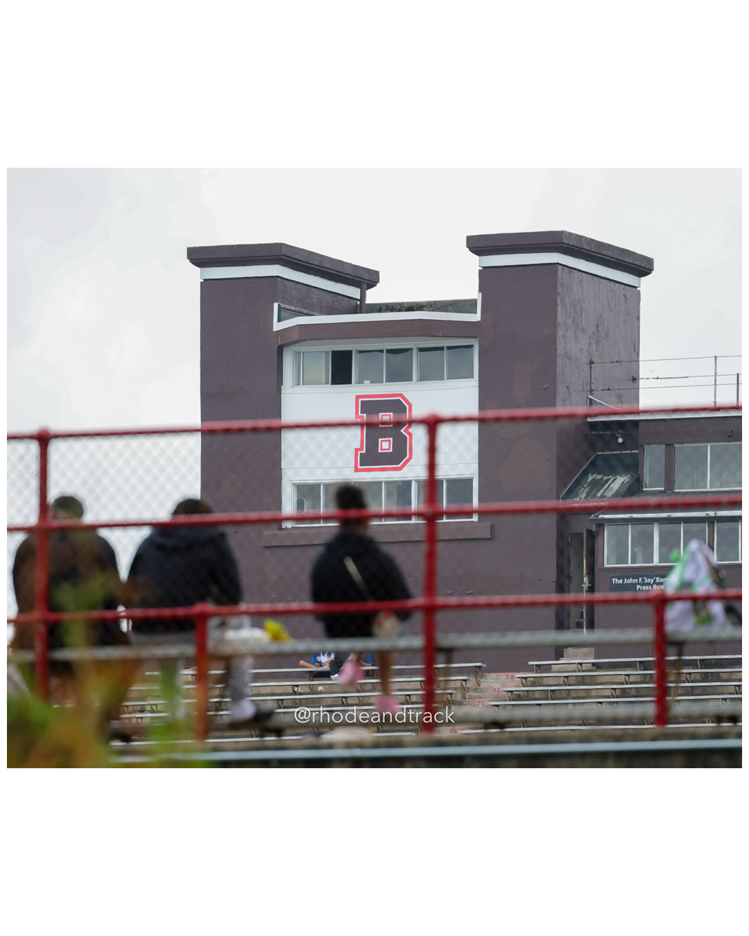 RI 2025 Outdoor Track and Field State Championship - Brown University Stadium - June 8 2025 File: ./250608-2025-rhode-island-outdoor-track-state-championships-543-296A4551.jpg RI 2025 Outdoor Track and Field State Championship - Brown University Stadium - June 8 2025 – 2025 RI High School Outdoor Track and Field S…