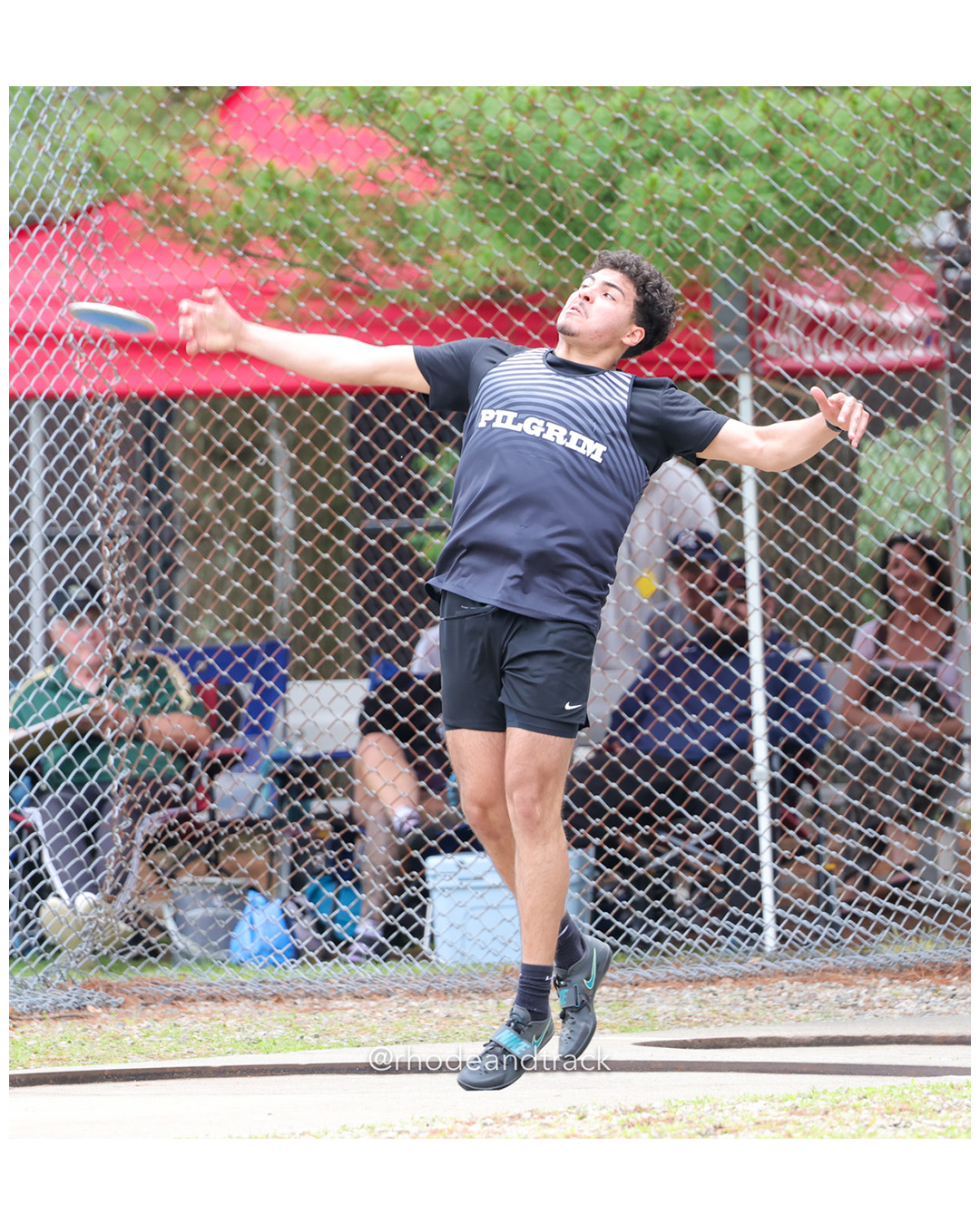 RI 2025 Outdoor Track and Field State Championship - Brown University Stadium - June 8 2025 File: ./250608-2025-rhode-island-outdoor-track-state-championships-545-296A4590.jpg RI 2025 Outdoor Track and Field State Championship - Brown University Stadium - June 8 2025 – 2025 RI High School Outdoor Track and Field S…