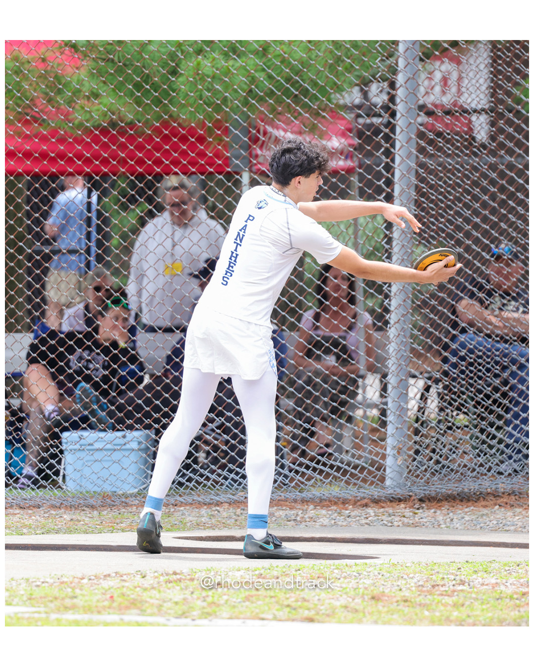 RI 2025 Outdoor Track and Field State Championship - Brown University Stadium - June 8 2025 File: ./250608-2025-rhode-island-outdoor-track-state-championships-546-296A4632.jpg RI 2025 Outdoor Track and Field State Championship - Brown University Stadium - June 8 2025 – 2025 RI High School Outdoor Track and Field S…